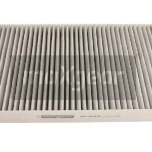 FILTR KABINY CHRYSLER 300C Z AKTYWNYM WĘGLEM Do wyczerpania zapasów