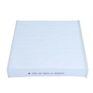 Bestseller FILTR KABINY SUZUKI SX4 S-CROSS 13- VITARA 15-