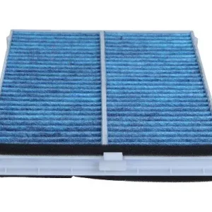 FILTR KABINY MAZDA 3/6/CX-5 SKYACTIV 2012- SILVER CARBON Z JONANI SREBRA I WĘGLEM AKTYWNYM Wybór klientów