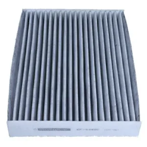 Promocja FILTR KABINY DACIA DOKKER/LODGY/RENAULT ZOE Z WĘGLEM AKTYWNYM