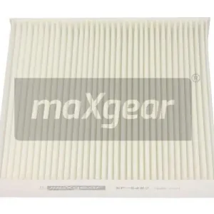 FILTR KABINY RENAULT CLIO 2012- /DACIA SANDERO 2013- Zniżka