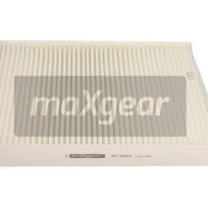 Tylko do końca tygodnia FILTR KABINY RENAULT MEGANE 15-/TALISMAN/KADJAR/ESPACE 15-/QASHQAI/PULSAR 14-