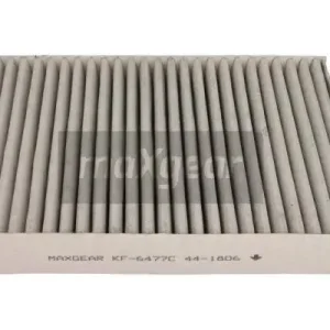 Bezpieczne zakupy FILTR KABINY RENAULT MEGANE 15-/SCENIC 16-/TALISMAN/KADJAR/ESPACE 15-/QASHQAI/PULSAR 14-Z AKTYWNYM WĘGLEM