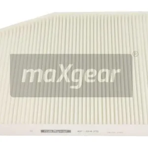 FILTR KABINY FORD TRANSIT 13-/CUSTOM 12- Cena promocyjna