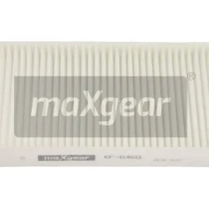 Obniżka ceny FILTR KABINY CHRYSLER PT CRUIS