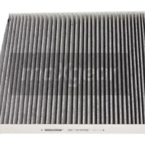 Dodaj do koszyka FILTR KABINY VW GOLF 7/OCTAVIA 12-/AUDI A3 2012- Z WĘGLEM