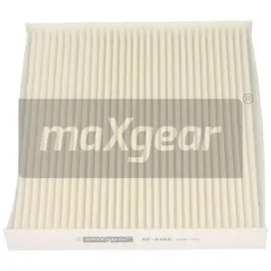 FILTR KABINY FORD TRANSIT 06- Zniżka