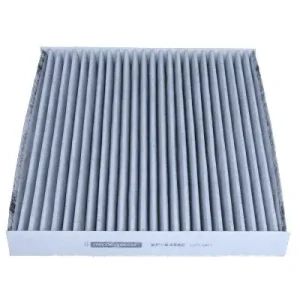 FILTR KABINY HYUNDAI SANTA FE 05-/SONATA 05- Z WĘGLEM AKTYWNYM Bestseller