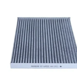 Bestseller FILTR KABINY HYUNDAI IX35 10-/SPORTAGE 10-/TUCSON 06- Z WĘGLEM AKTYWNYM