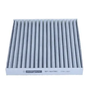 FILTR KABINY KIA SORENTO 06- !!!!KPL 2SZT!!! Szybka wysyłka