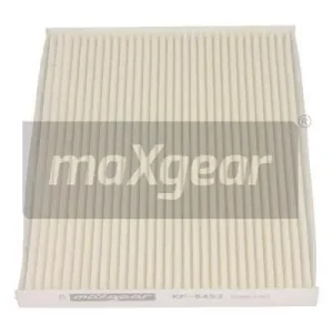 Nowy FILTR KABINY HYUNDAI IX35 10-/SPORTAGE 10-/TUCSON 06-