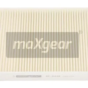 Ostatnia szansa FILTR KABINY VW UP/SKODA CITYGO/SEAT MII +AC 2011-