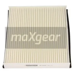 Tylko dziś FILTR KABINY NISSAN X-TRAIL 01-/MURANO 03-/FORESTER 02-/INFINITI FX