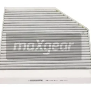 Bezpieczna płatność FILTR KABINY VW A8 2010- Z WEGLEM AKTYWNYM