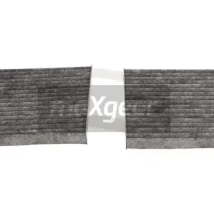 FILTR KABINY BMW X3 F25 XDRIVE 10- Z AKTYWNYM WĘGLEM KPL 2 SZT. Ekspresowa dostawa