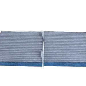 Szybka wysyłka FILTR KABINY BMW X3 F25 XDRIVE 10- !!!KPL 2 SZT!!! SILVER CARBON Z JONANI SREBRA I WĘGLEM AKTYWNYM