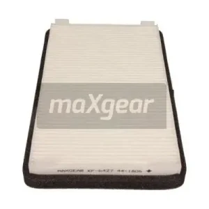 FILTR KABINY FORD MAVERICK Super okazja