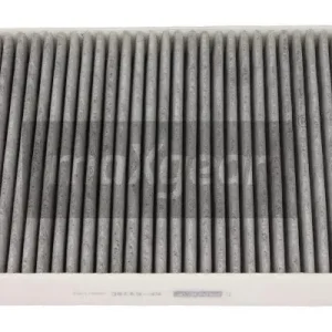 Ostatnia szansa FILTR KABINY RENAULT SCENIC 09- Z WĘGLEM AKTYWNYM