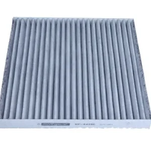 Darmowa dostawa FILTR KABINY NISSAN MICRA 10- Z WĘGLEM AKTYWNYM