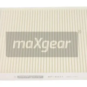 FILTR KABINY ALFA GIULIETTA 2010- Cena promocyjna