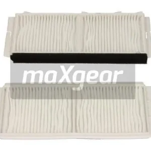 Kup teraz FILTR KABINY MAZDA 3 !!!KLP 2 SZT!!!