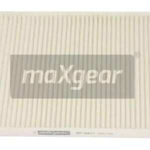 Promocja FILTR KABINY KIA VENGA/ HYUNDAI IX20 2010-