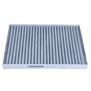 Darmowy zwrot FILTR KABINY KIA VENGA/ HYUNDAI IX20 2010- Z WĘGLEM AKTYWNYM