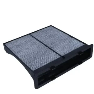 Nowy FILTR KABINY SUBARU IMPREZA 07- Z WĘGLEM AKTYWNYM