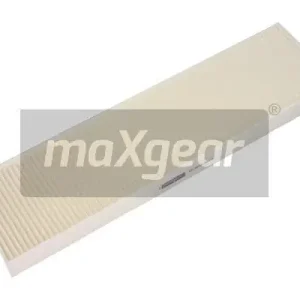 Dodaj do koszyka FILTR KABINY MINI COOPER 06-/CLUBMAN/COUNTRYMAN 10-