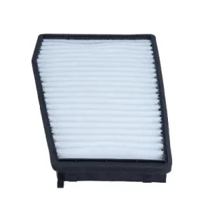 Darmowa dostawa FILTR KABINY CHEVROLET EPICA 06-