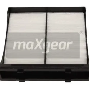 FILTR KABINY SUBARU IMPREZA 07- Zamów teraz