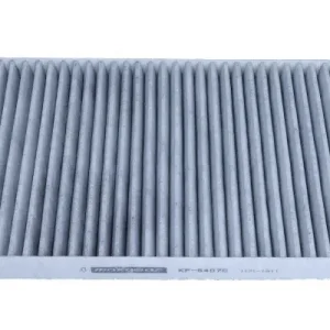 Cena promocyjna FILTR KABINY RENAULT KOLEOS 08- Z WĘGLEM AKTYWNYM