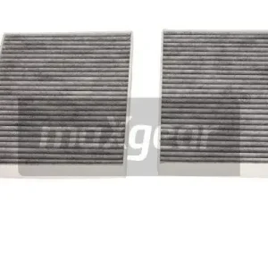 FILTR KABINY BMW F01/02/10 !!!KPL 2 SZT!!! Z WĘGLEM AKTYWNYM Super okazja