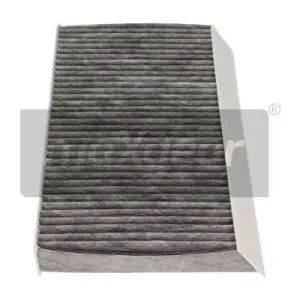 FILTR KABINY RENAULT MEGANE III 08- Z AKTYWNYM WĘGLEM Promocja