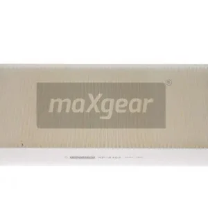 FILTR KABINY CITROEN JUMPY/SCUDO/EXPERT 07- Zamów dziś