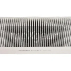 Rabat FILTR KABINY CITROEN JUMPY/SCUDO/EXPERT 07- Z WEGLEM