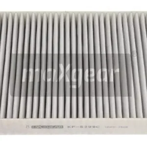 Cena promocyjna FILTR KABINY OPEL INSIGNIA 08-/ASTRA J Z WĘGLEM