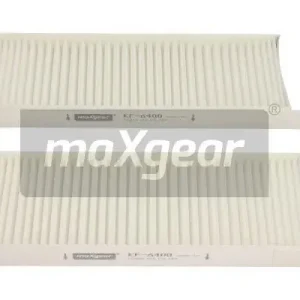 FILTR KABINY CITROEN BERLINGO 08-/PEUGEOT 3008 !!!KPL 2 SZT!!! Darmowy zwrot