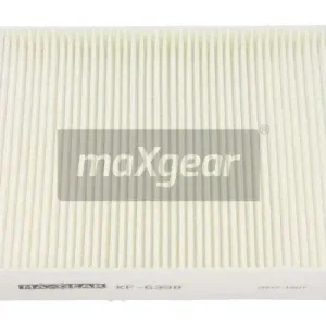 FILTR KABINY OPEL INSIGNIA 08-/ASTRA J Hit cenowy