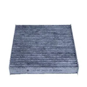 Wysoka jakość FILTR KABINY KIA SOUL 09- Z WĘGLEM AKTYWNYM