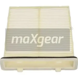 Popularny FILTR KABINY SUZUKI SX4 06-