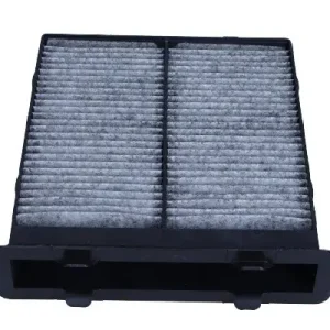 FILTR KABINY SUZUKI SX4 06- Z WĘGLEM AKTYWNYM Sprawdź teraz