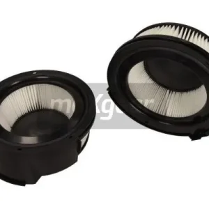 FILTR KABINY BMW E36 COMPACT KPL 2 SZT. Kup online