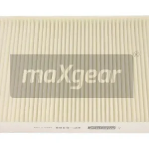 Ostatnie sztuki FILTR KABINY VOLVO S60/S80/V60/V70/XC60/XC70 10-/FREELANDER