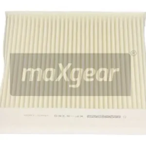 Dostępne od ręki FILTR KABINY FIAT FIORINO 07-/LINEA/DOBLO 10-/TIPO 16-/OPEL COMBO 12-/NEMO/QUBO/BIPPER