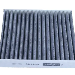 Hit cenowy FILTR KABINY DAIHATSU SIRION 05- Z AKTYWNYM WĘGLEM