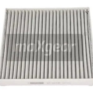 FILTR KABINY SMART FORTWO 07- Z WĘGLEM AKTYWNYM Oferta czasowa