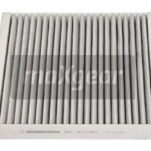 FILTR KABINY PEUGEOT 4007/MITSUBISHI OUTLANDER/LANCER Z WĘGLEM Tylko dziś