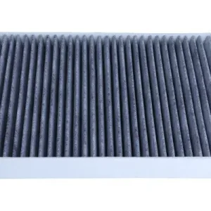 Nowy FILTR KABINY OPEL ANTARA 06-/CAPTIVA Z WĘGLEM AKTYWNYM