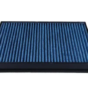 FILTR KABINY OPEL ANTARA 06-/CAPTIVA SILVER CARBON Z JONANI SREBRA I WĘGLEM AKTYWNYM Zniżka